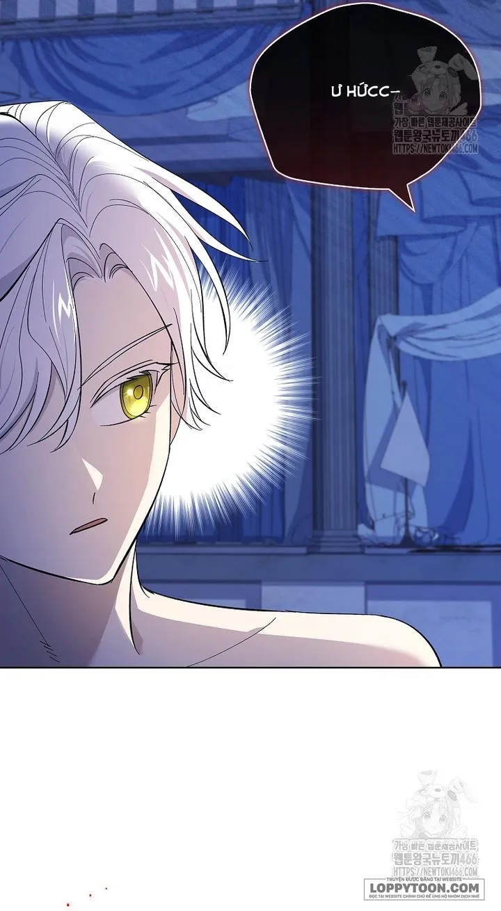 Nam Chính À, Tôi Sẽ Tôn Trọng Sở Thích Của Anh - Chap 73 - Trang 5