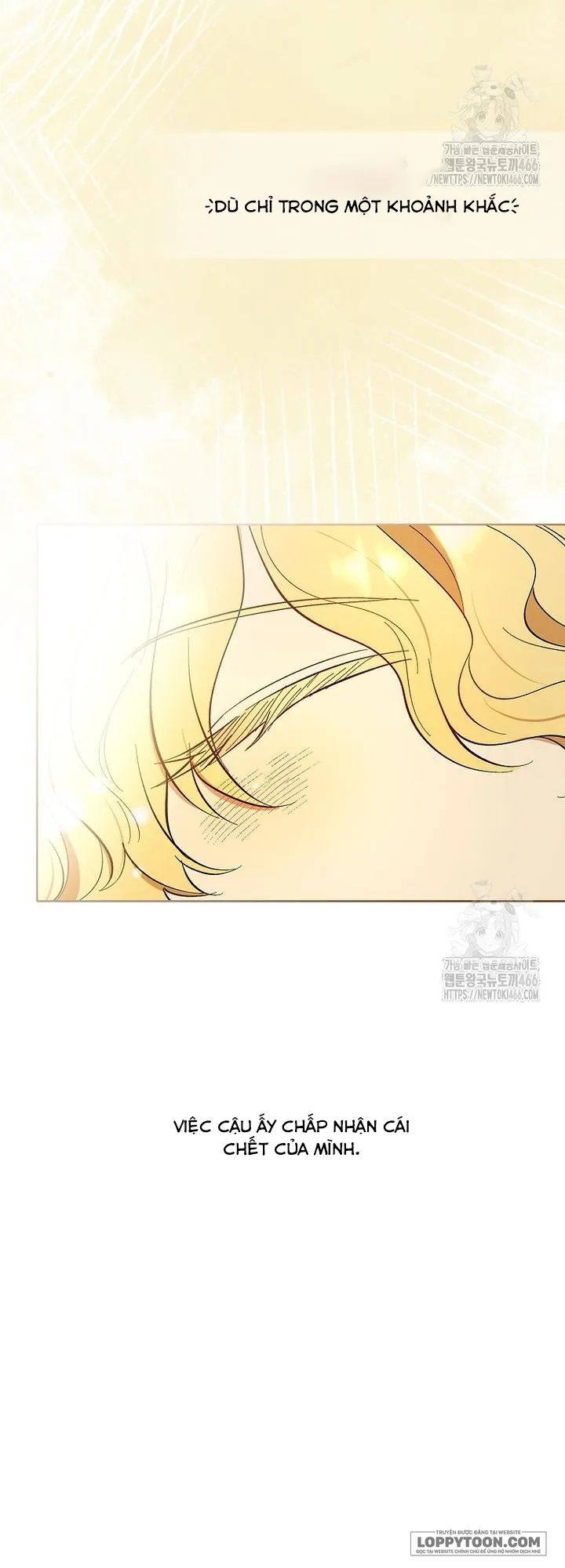 Nam Chính À, Tôi Sẽ Tôn Trọng Sở Thích Của Anh - Chap 73 - Trang 45