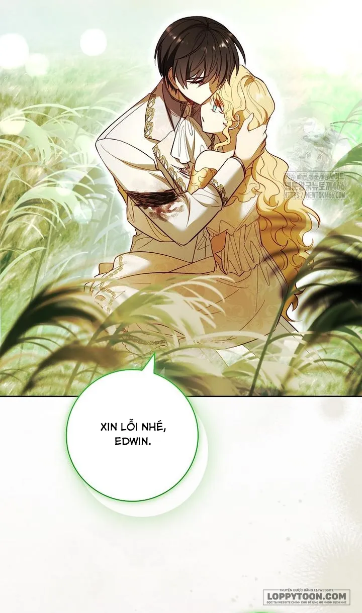 Nam Chính À, Tôi Sẽ Tôn Trọng Sở Thích Của Anh - Chap 73 - Trang 47
