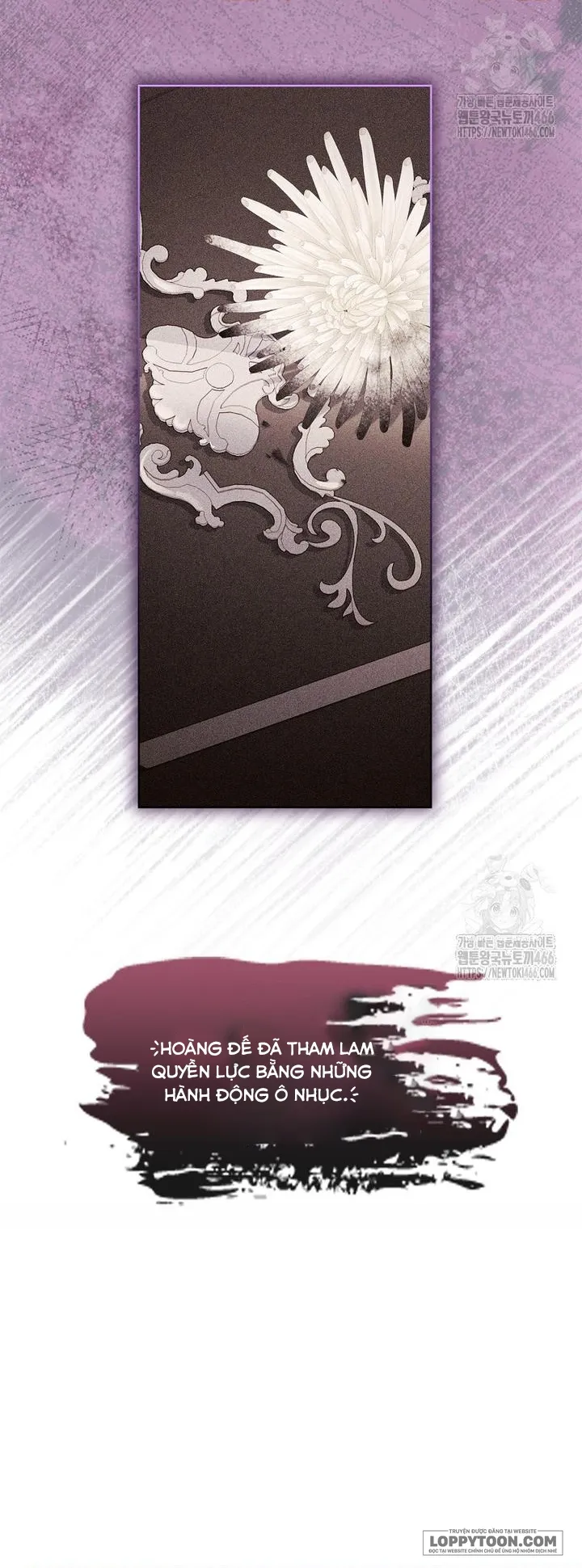 Nam Chính À, Tôi Sẽ Tôn Trọng Sở Thích Của Anh - Chap 73 - Trang 57