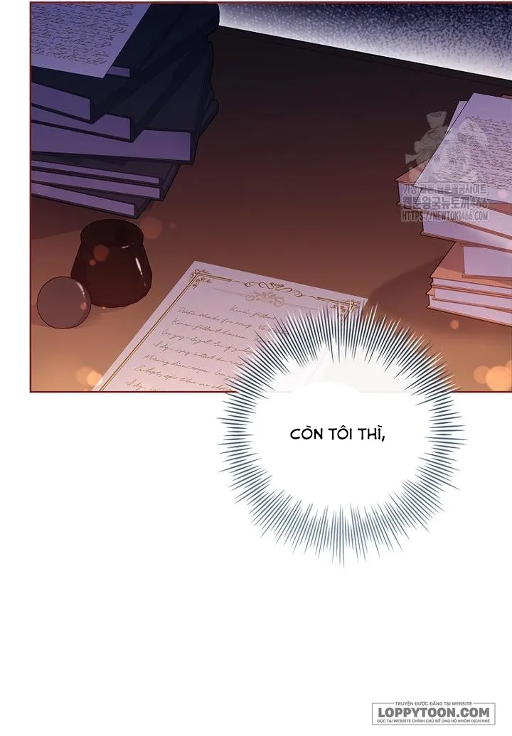Nam Chính À, Tôi Sẽ Tôn Trọng Sở Thích Của Anh - Chap 73 - Trang 58