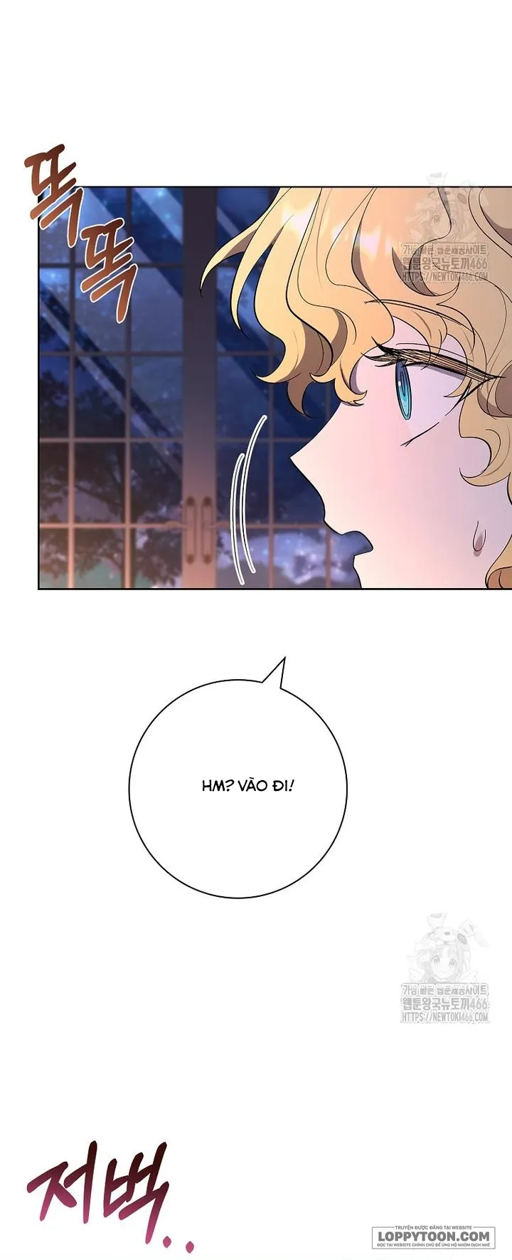 Nam Chính À, Tôi Sẽ Tôn Trọng Sở Thích Của Anh - Chap 73 - Trang 60