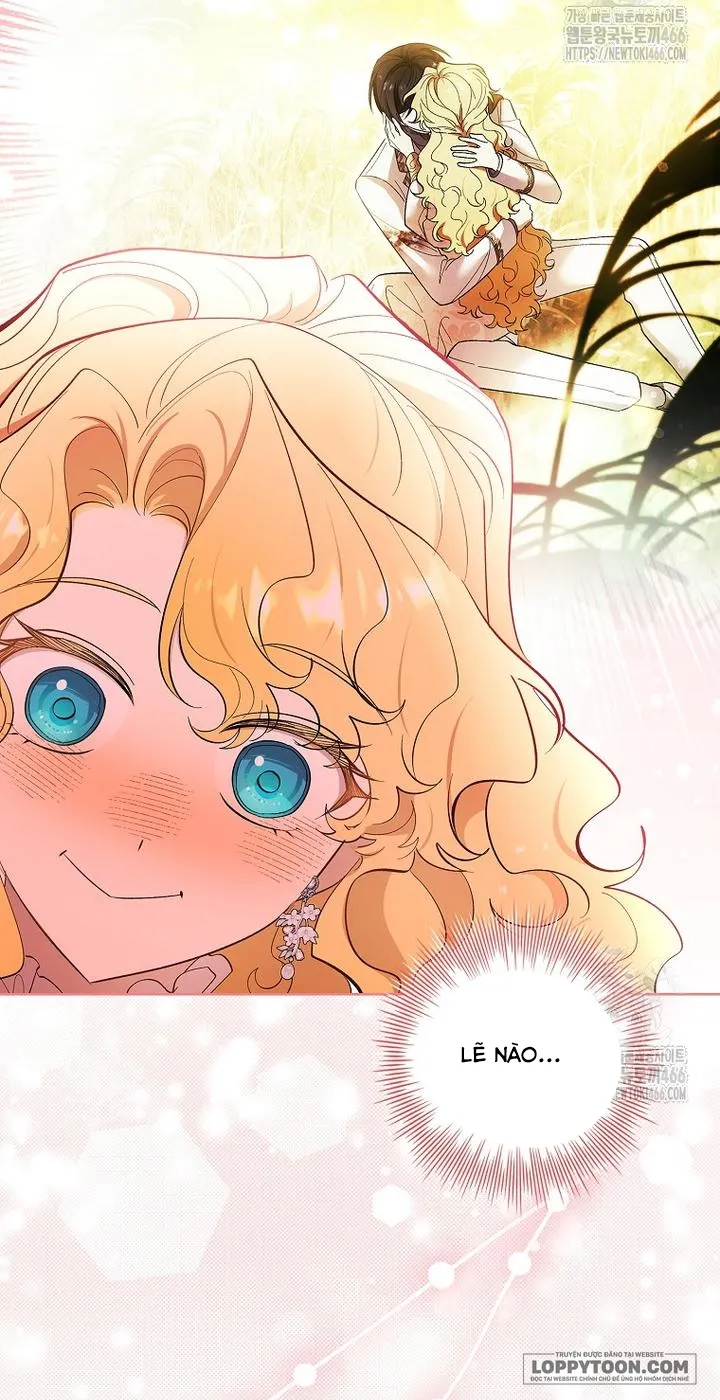 Nam Chính À, Tôi Sẽ Tôn Trọng Sở Thích Của Anh - Chap 73 - Trang 67