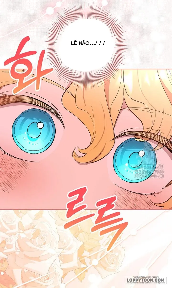Nam Chính À, Tôi Sẽ Tôn Trọng Sở Thích Của Anh - Chap 73 - Trang 68