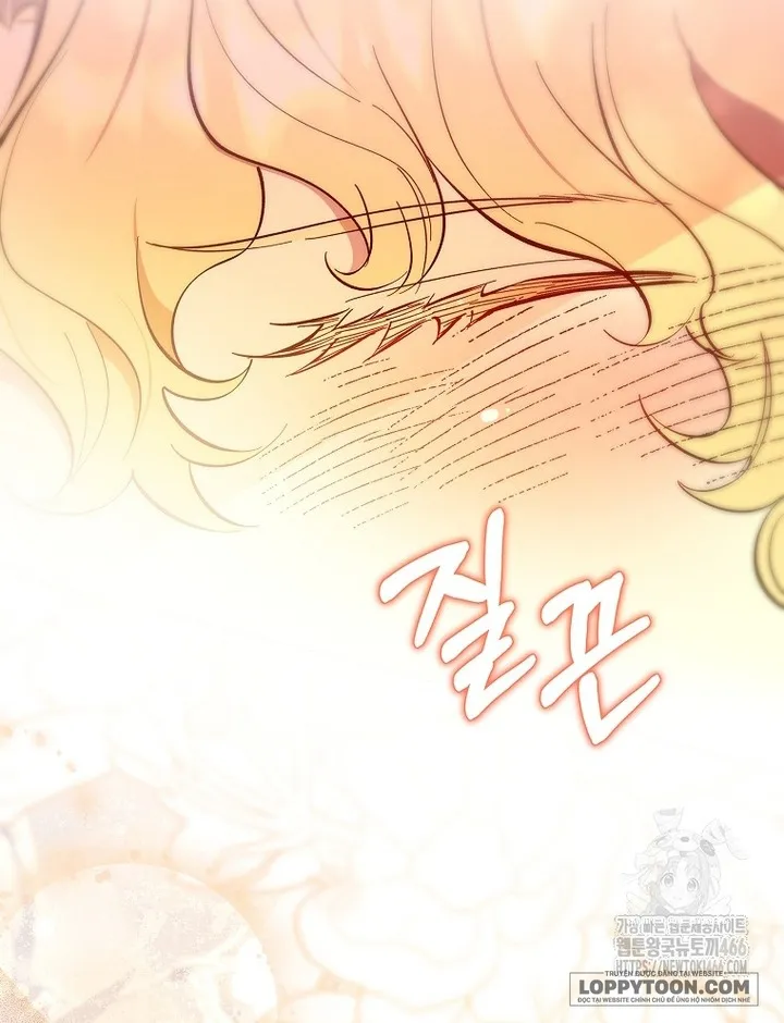 Nam Chính À, Tôi Sẽ Tôn Trọng Sở Thích Của Anh - Chap 74 - Trang 22