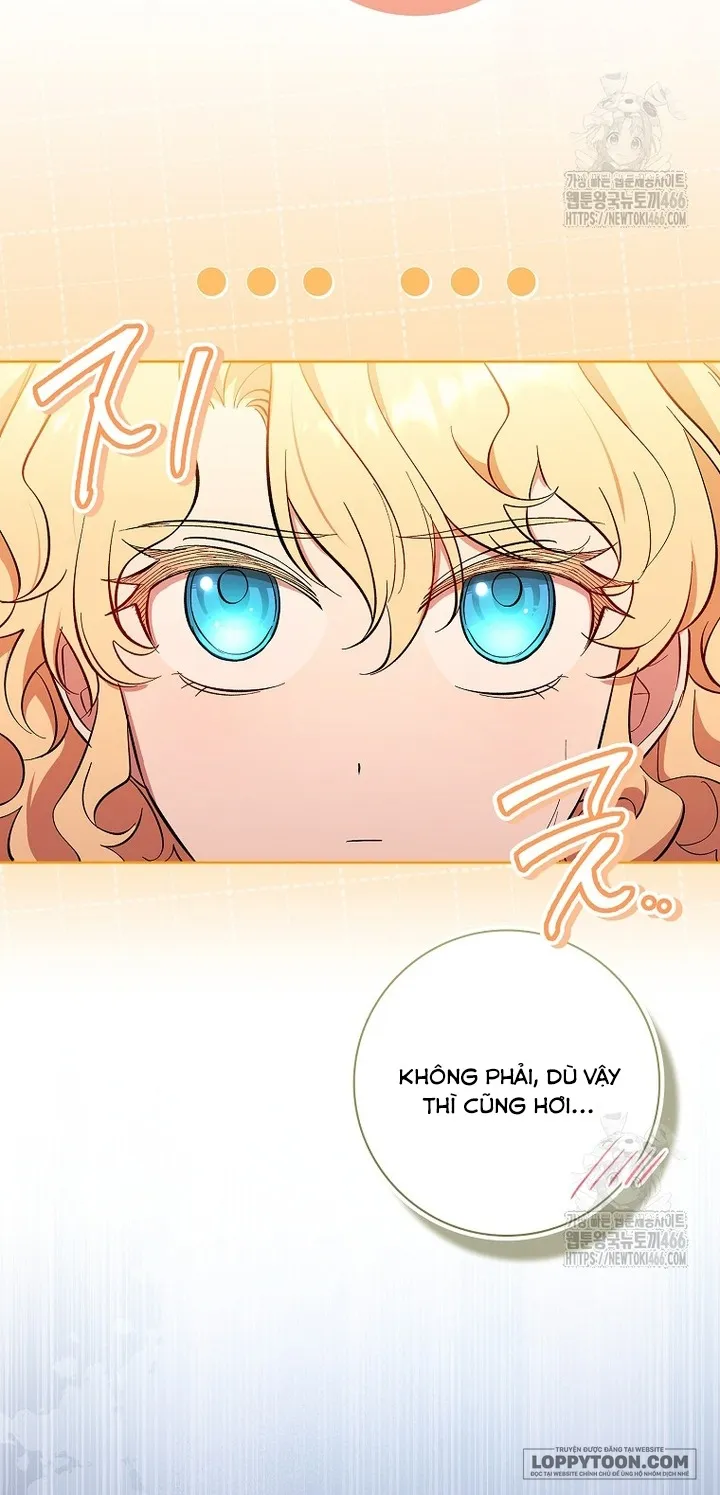 Nam Chính À, Tôi Sẽ Tôn Trọng Sở Thích Của Anh - Chap 74 - Trang 29