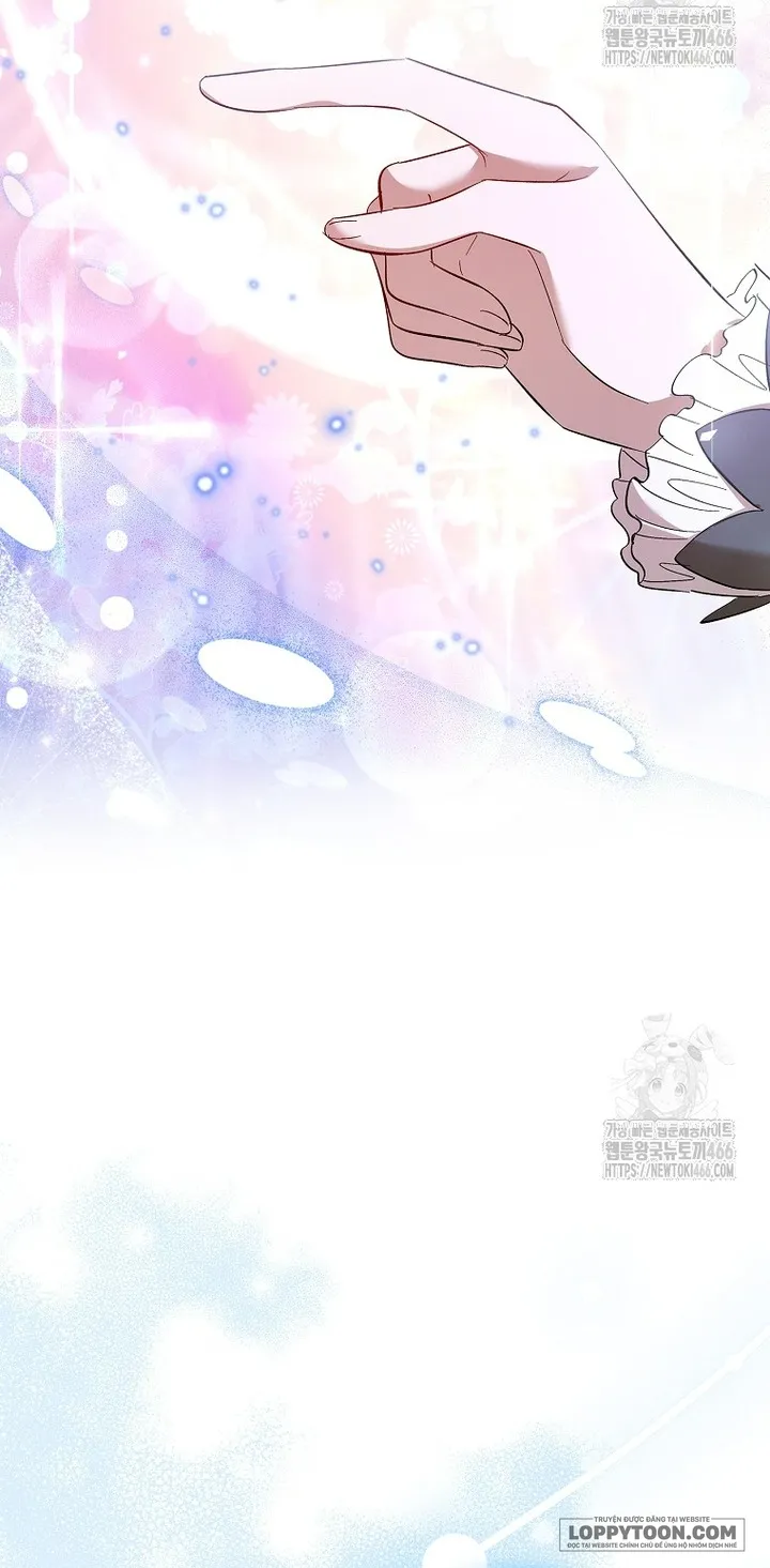 Nam Chính À, Tôi Sẽ Tôn Trọng Sở Thích Của Anh - Chap 74 - Trang 50