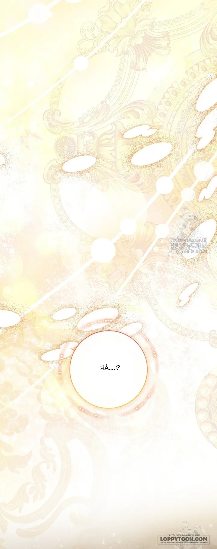Nam Chính À, Tôi Sẽ Tôn Trọng Sở Thích Của Anh - Chap 74 - Trang 53
