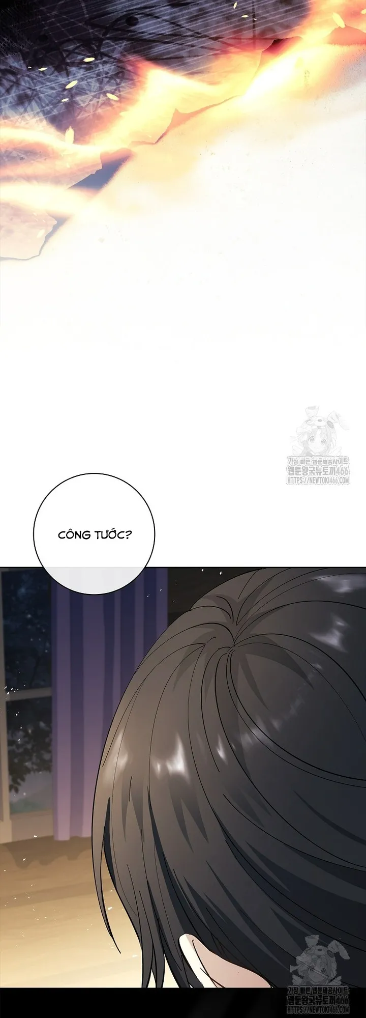 Nam Chính À, Tôi Sẽ Tôn Trọng Sở Thích Của Anh - Chap 75 - Trang 17