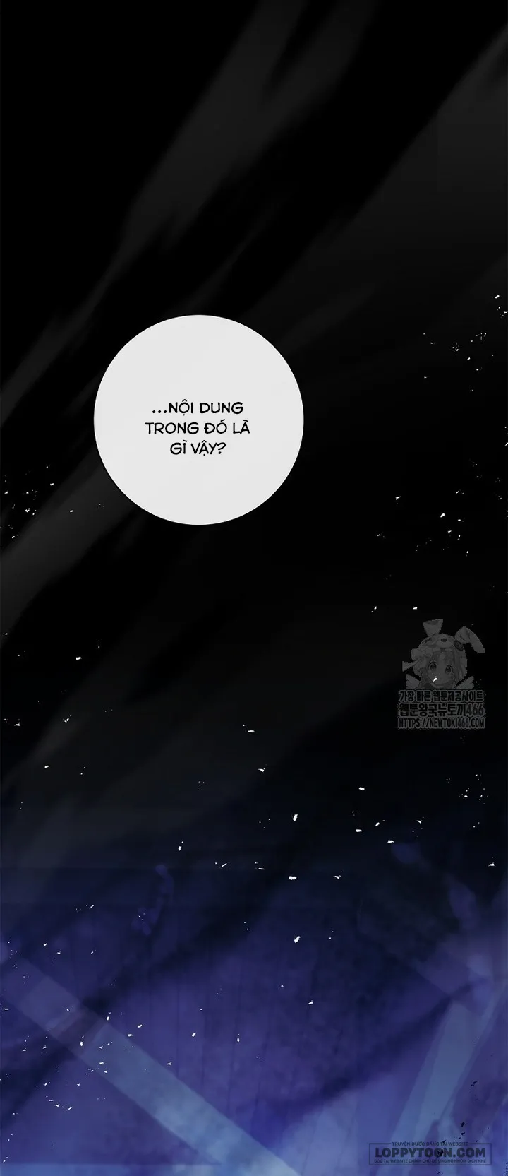 Nam Chính À, Tôi Sẽ Tôn Trọng Sở Thích Của Anh - Chap 75 - Trang 18
