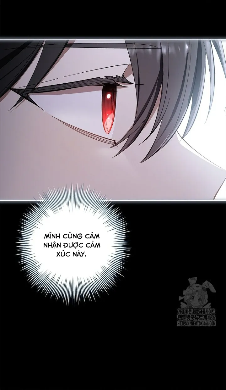 Nam Chính À, Tôi Sẽ Tôn Trọng Sở Thích Của Anh - Chap 75 - Trang 22