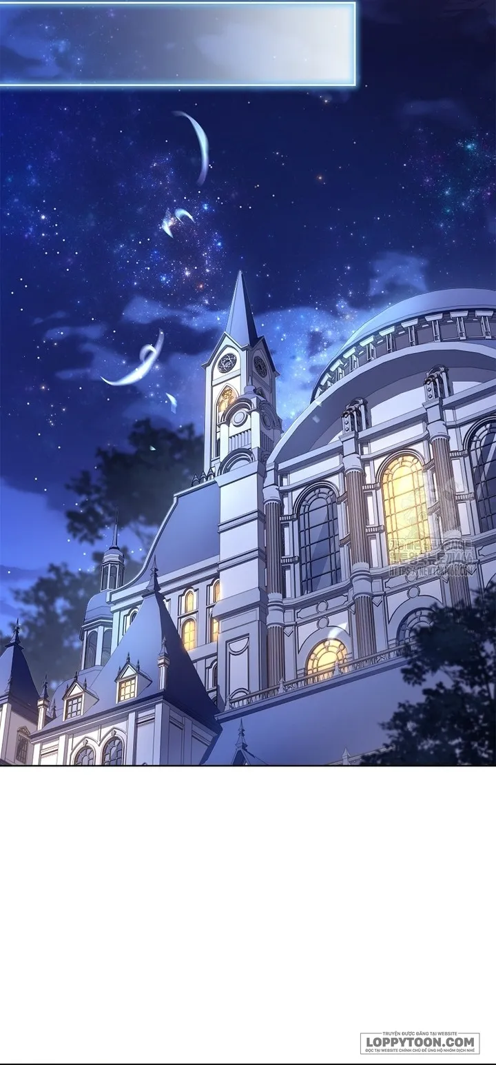 Nam Chính À, Tôi Sẽ Tôn Trọng Sở Thích Của Anh - Chap 75 - Trang 27