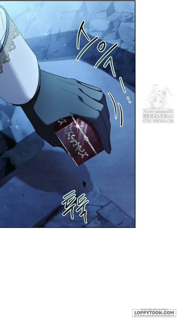 Nam Chính À, Tôi Sẽ Tôn Trọng Sở Thích Của Anh - Chap 75 - Trang 66