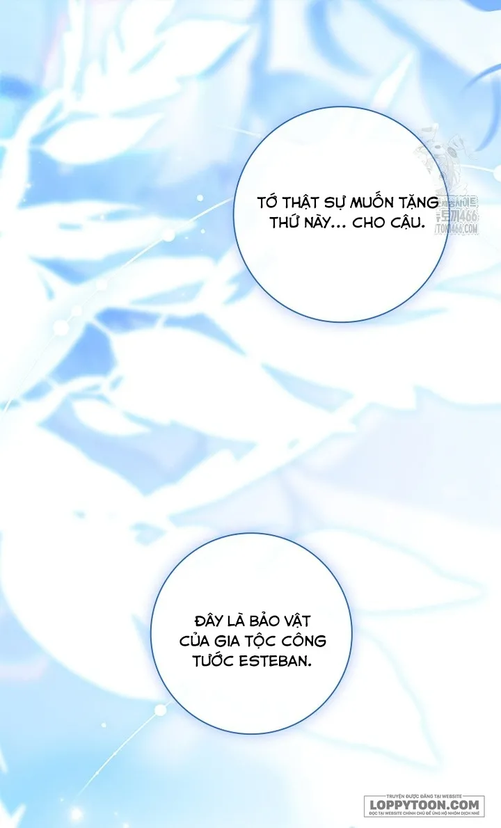 Nam Chính À, Tôi Sẽ Tôn Trọng Sở Thích Của Anh - Chap 75 - Trang 68