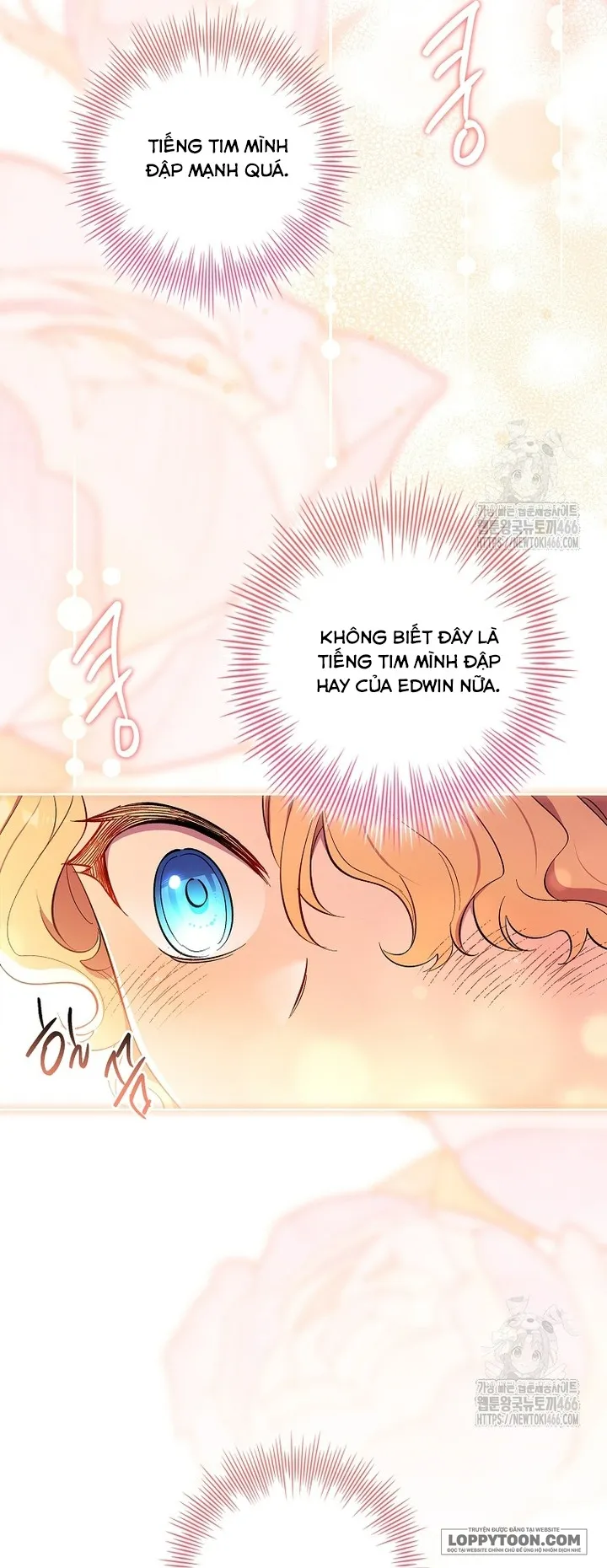 Nam Chính À, Tôi Sẽ Tôn Trọng Sở Thích Của Anh - Chap 75 - Trang 72