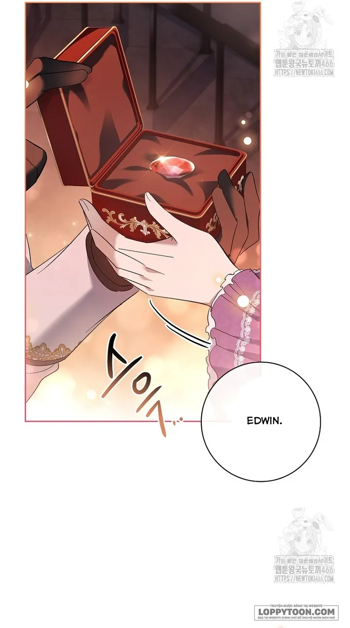Nam Chính À, Tôi Sẽ Tôn Trọng Sở Thích Của Anh - Chap 75 - Trang 75