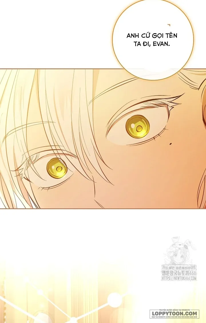 Nam Chính À, Tôi Sẽ Tôn Trọng Sở Thích Của Anh - Chap 76 - Trang 28