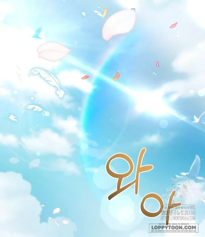 Nam Chính À, Tôi Sẽ Tôn Trọng Sở Thích Của Anh - Chap 76 - Trang 50