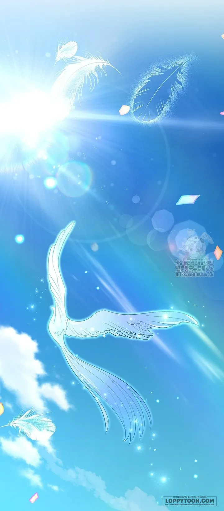 Nam Chính À, Tôi Sẽ Tôn Trọng Sở Thích Của Anh - Chap 76 - Trang 66