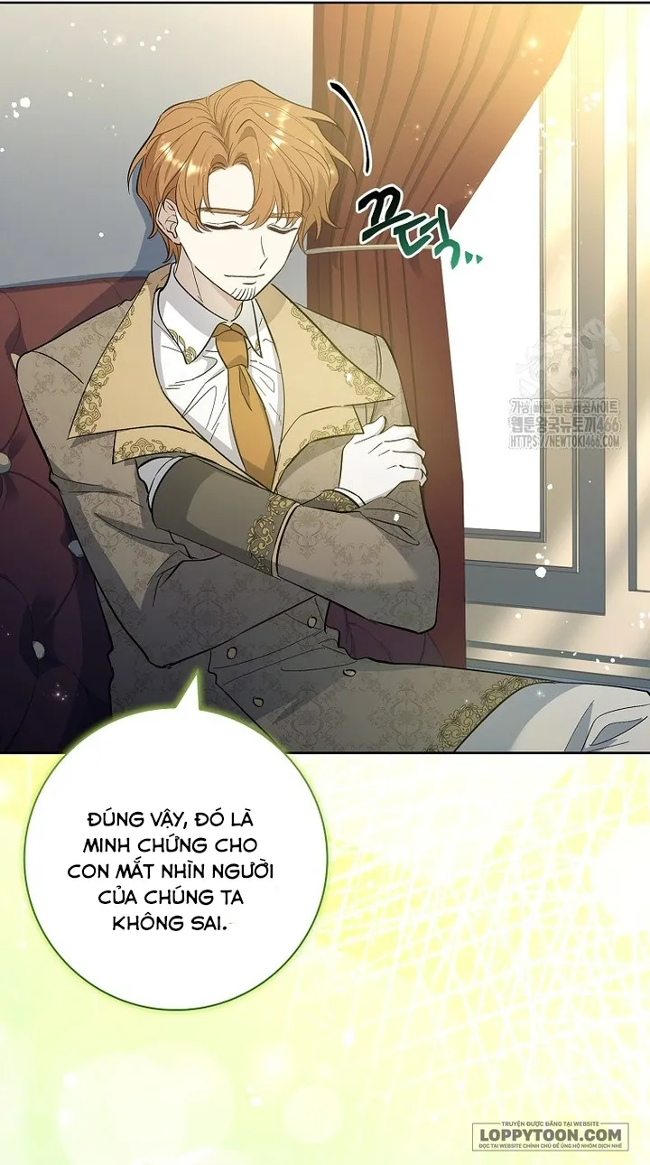 Nam Chính À, Tôi Sẽ Tôn Trọng Sở Thích Của Anh - Chap 76 - Trang 8