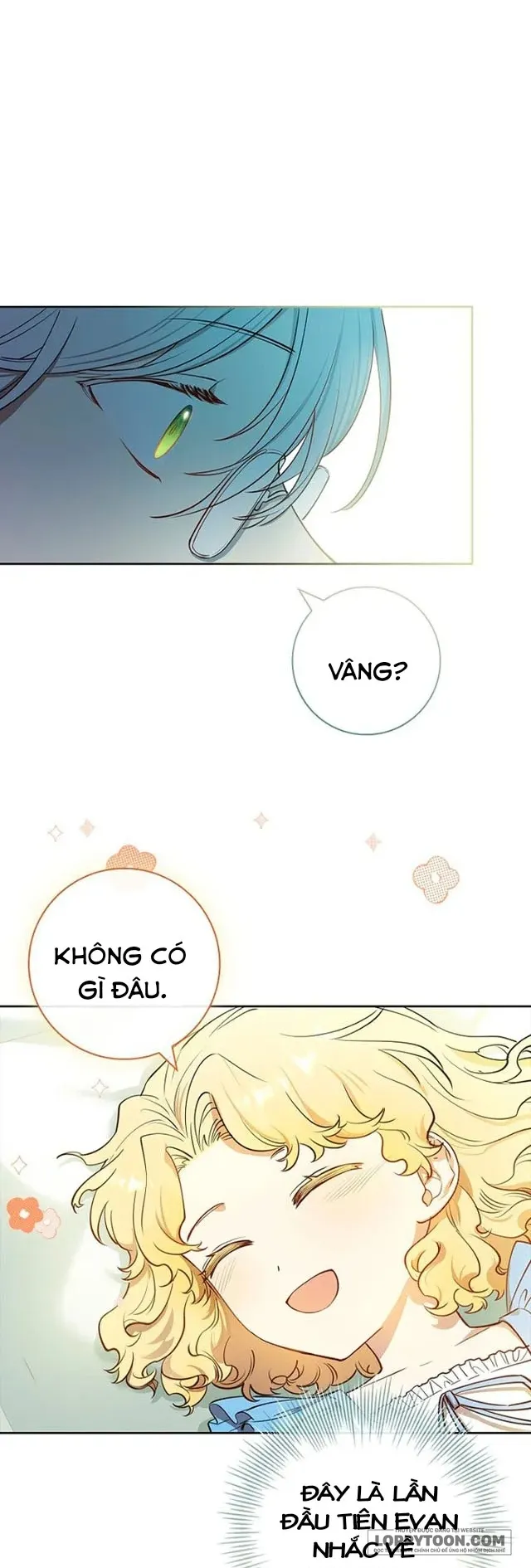 Nam Chính À, Tôi Sẽ Tôn Trọng Sở Thích Của Anh - Chap 8 - Trang 17