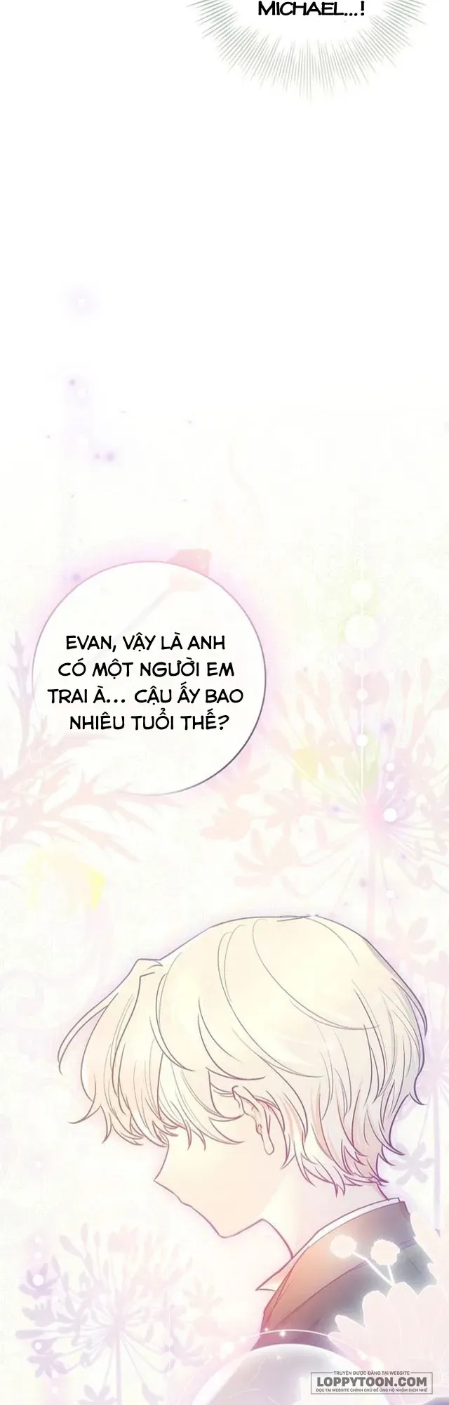 Nam Chính À, Tôi Sẽ Tôn Trọng Sở Thích Của Anh - Chap 8 - Trang 18