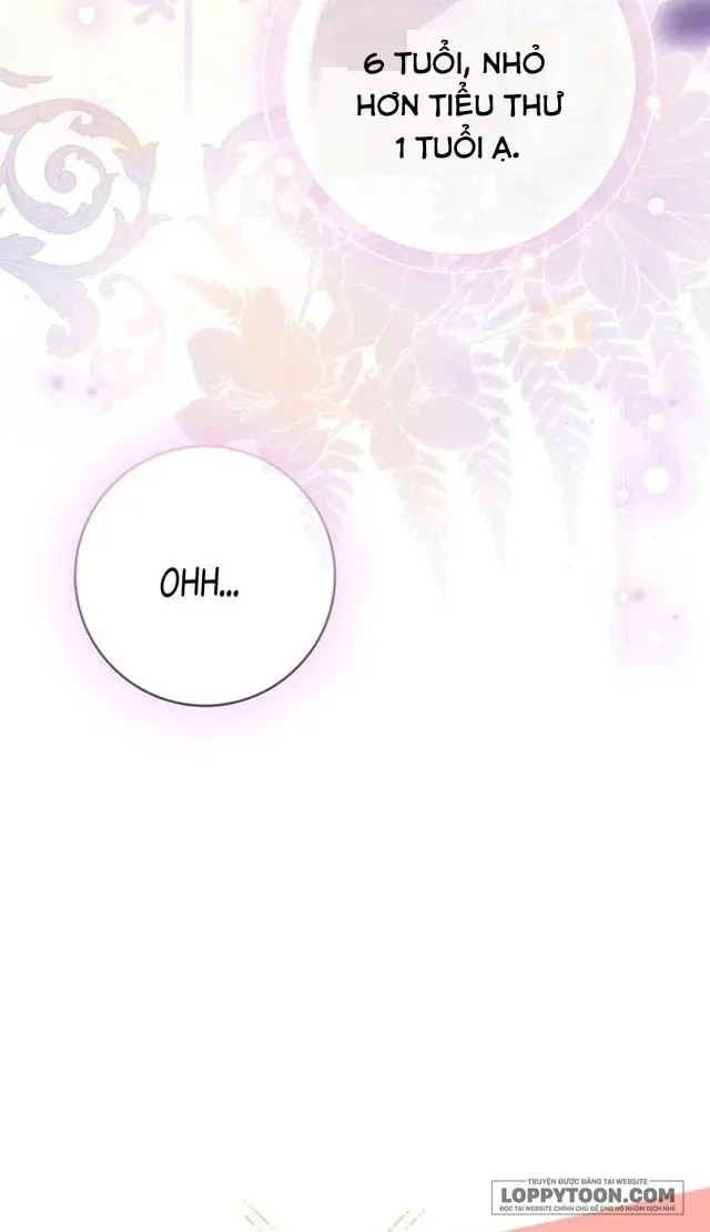 Nam Chính À, Tôi Sẽ Tôn Trọng Sở Thích Của Anh - Chap 8 - Trang 19