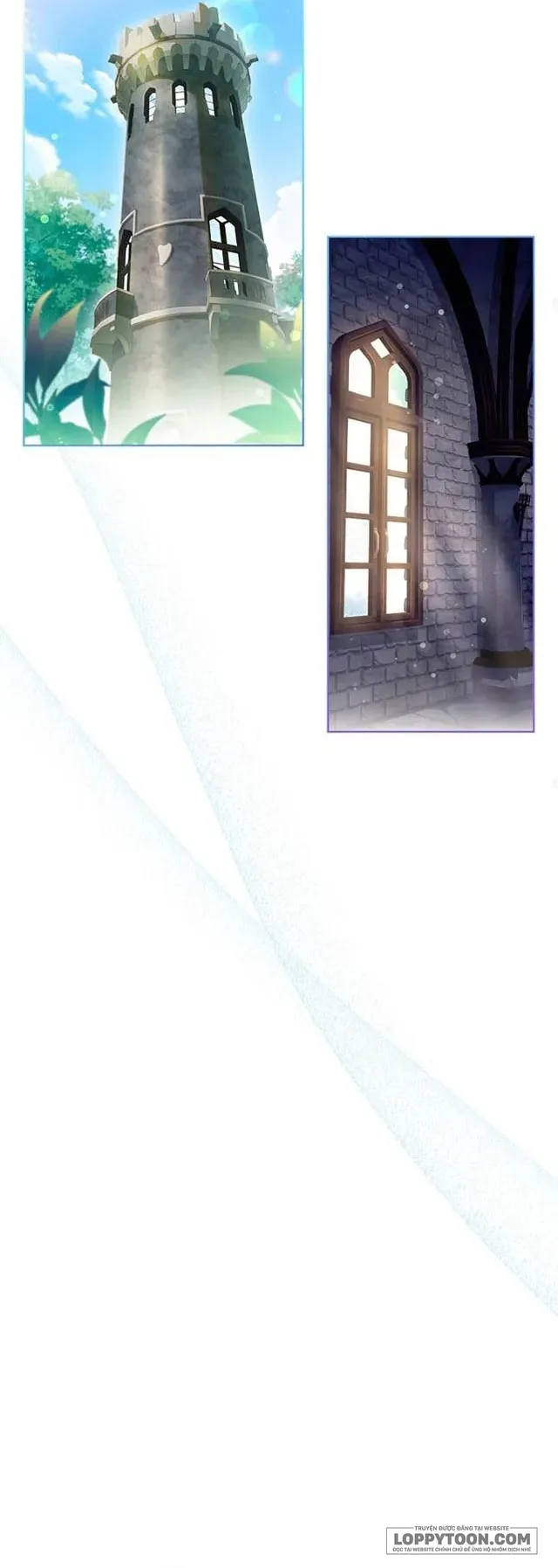 Nam Chính À, Tôi Sẽ Tôn Trọng Sở Thích Của Anh - Chap 8 - Trang 23
