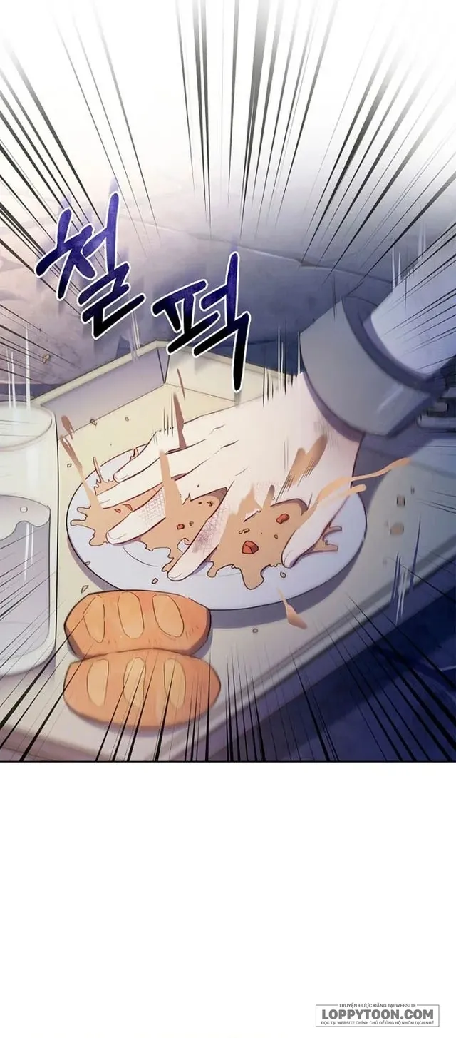 Nam Chính À, Tôi Sẽ Tôn Trọng Sở Thích Của Anh - Chap 8 - Trang 29