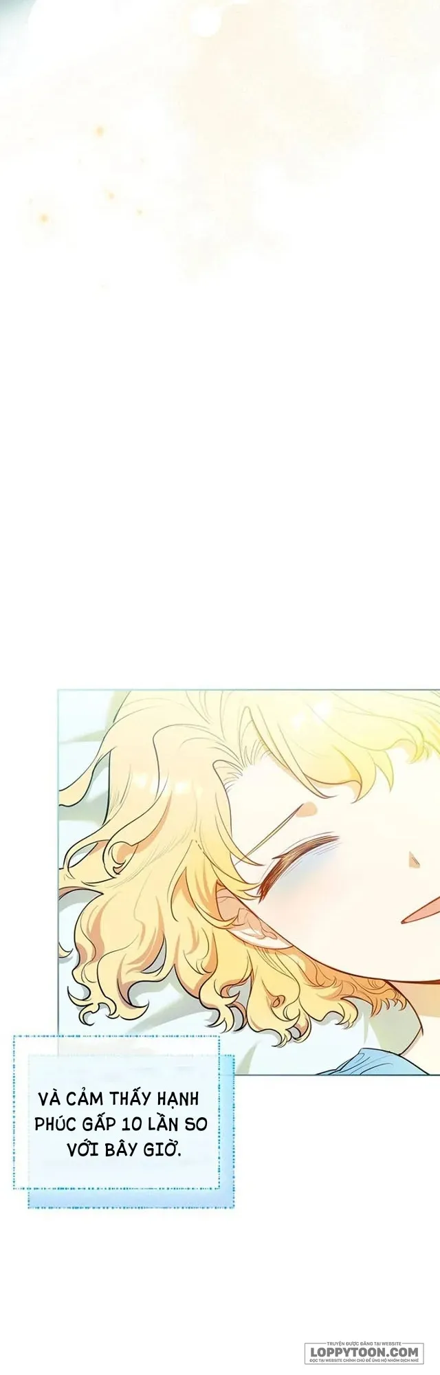 Nam Chính À, Tôi Sẽ Tôn Trọng Sở Thích Của Anh - Chap 8 - Trang 4