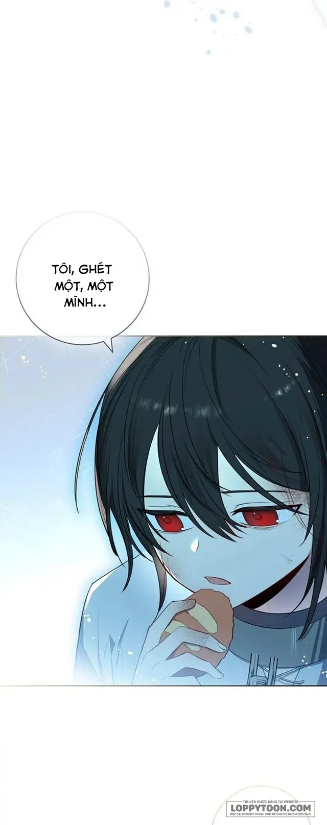 Nam Chính À, Tôi Sẽ Tôn Trọng Sở Thích Của Anh - Chap 8 - Trang 34