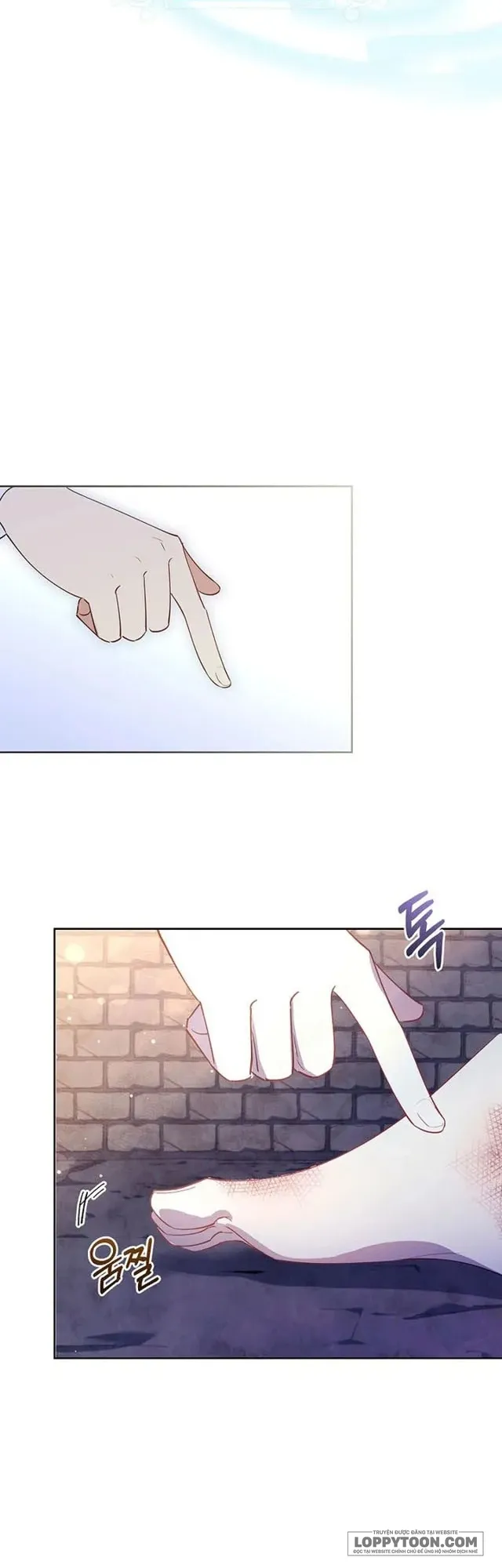 Nam Chính À, Tôi Sẽ Tôn Trọng Sở Thích Của Anh - Chap 8 - Trang 40