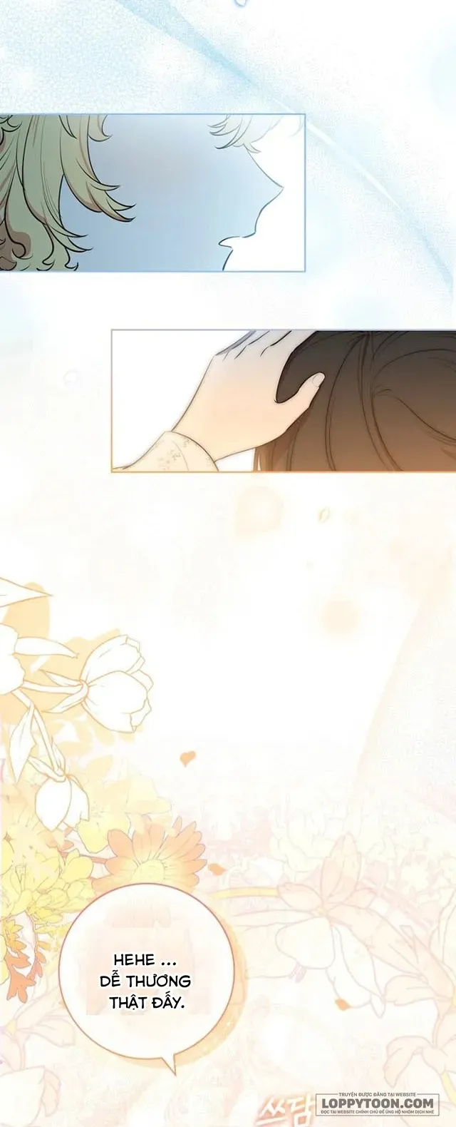 Nam Chính À, Tôi Sẽ Tôn Trọng Sở Thích Của Anh - Chap 8 - Trang 48