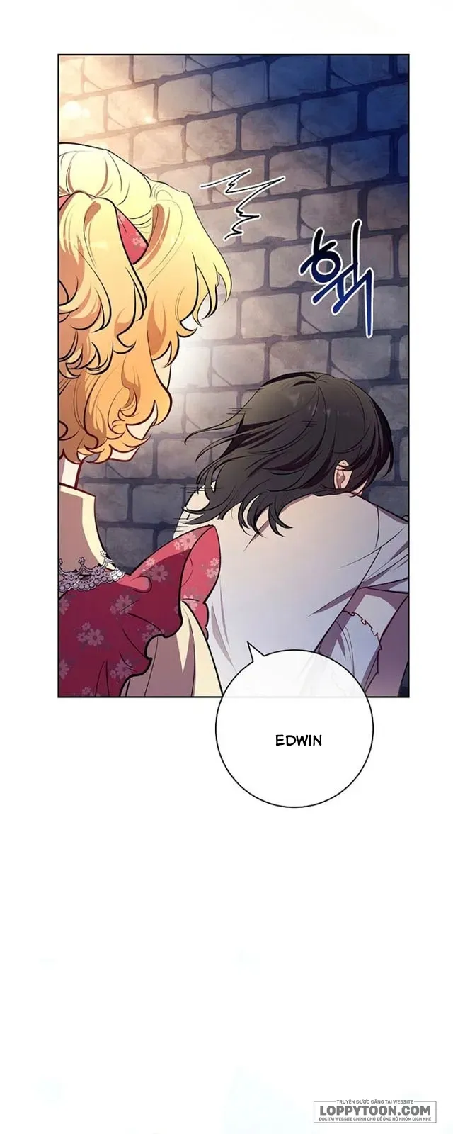 Nam Chính À, Tôi Sẽ Tôn Trọng Sở Thích Của Anh - Chap 8 - Trang 50