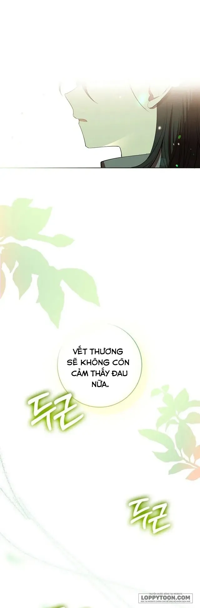 Nam Chính À, Tôi Sẽ Tôn Trọng Sở Thích Của Anh - Chap 8 - Trang 57