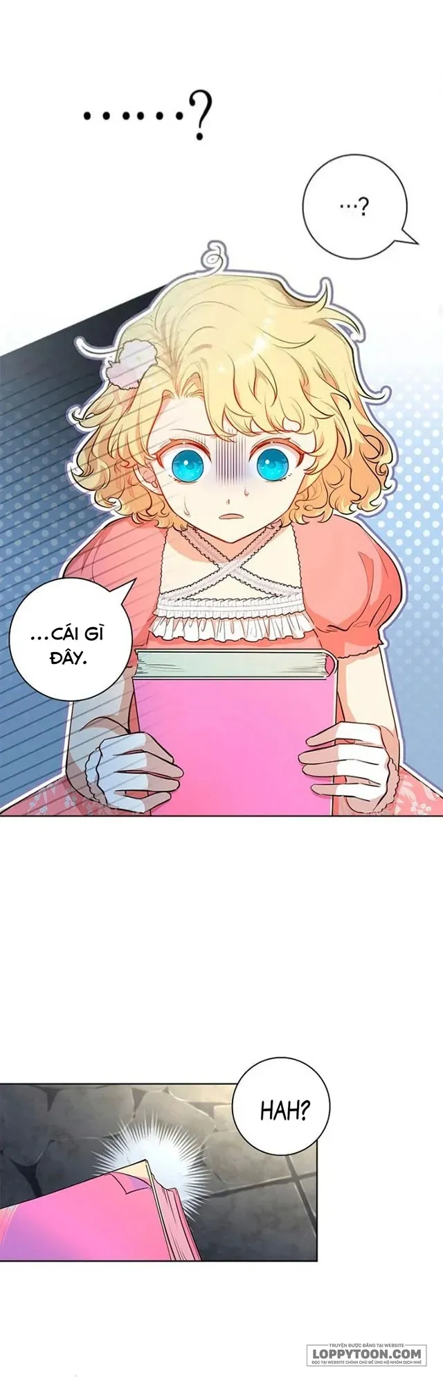 Nam Chính À, Tôi Sẽ Tôn Trọng Sở Thích Của Anh - Chap 9 - Trang 16