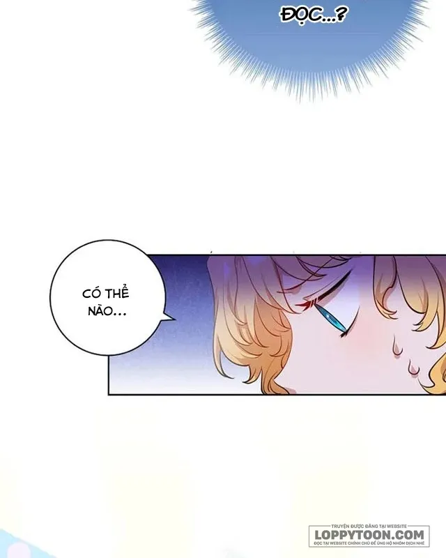 Nam Chính À, Tôi Sẽ Tôn Trọng Sở Thích Của Anh - Chap 9 - Trang 18