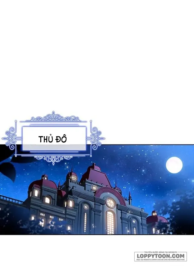 Nam Chính À, Tôi Sẽ Tôn Trọng Sở Thích Của Anh - Chap 9 - Trang 40