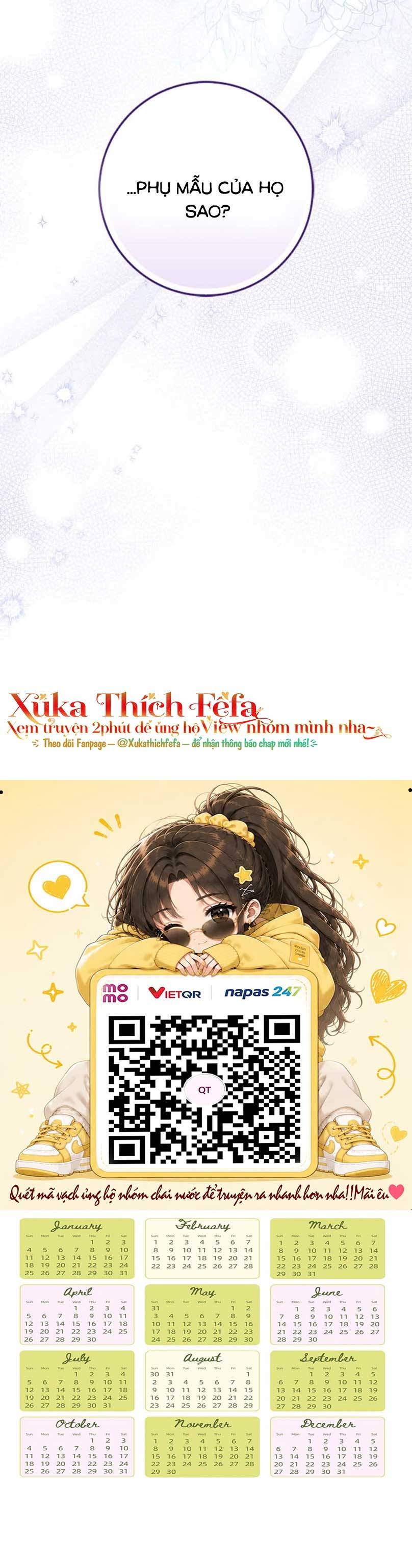 Nam Chính Ám Ảnh Với Sức Khỏe Của Tôi - Chap 35 - Trang 11