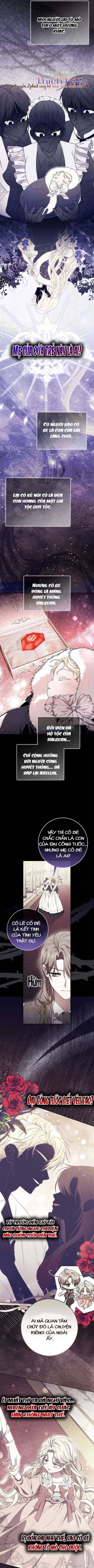 Nam Chính Ám Ảnh Với Sức Khỏe Của Tôi - Chap 7 - Trang 2