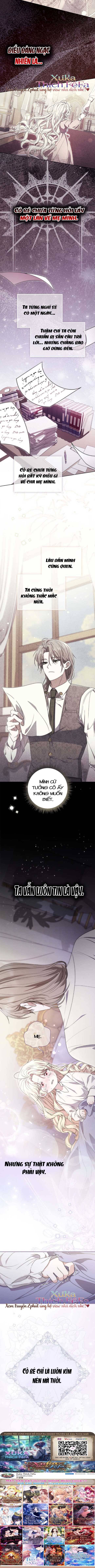 Nam Chính Ám Ảnh Với Sức Khỏe Của Tôi - Chap 7 - Trang 3