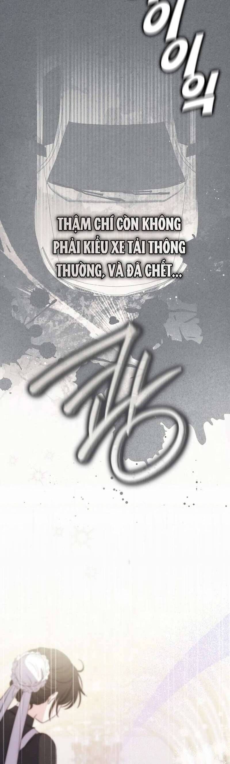 Nam Chính Bệnh Hoạn Ám Ảnh Với Sức Khoẻ Của Tôi - Chap 1 - Trang 20