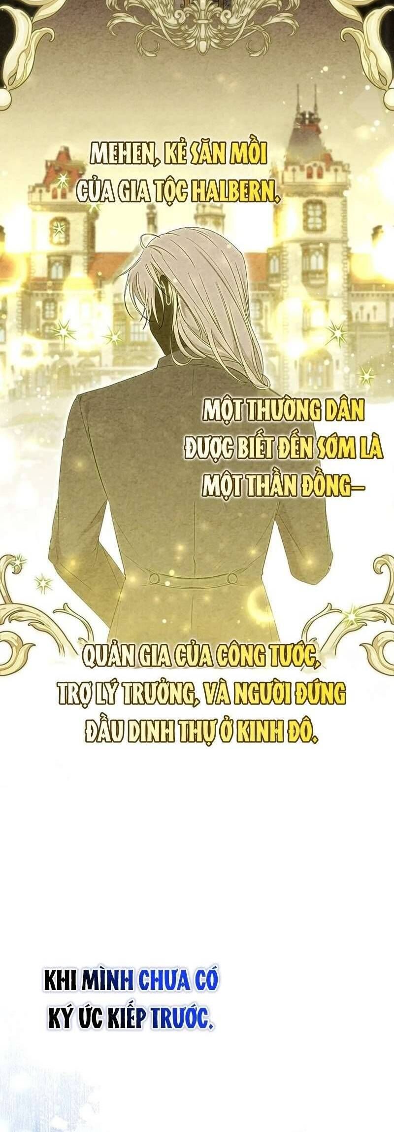 Nam Chính Bệnh Hoạn Ám Ảnh Với Sức Khoẻ Của Tôi - Chap 1 - Trang 40