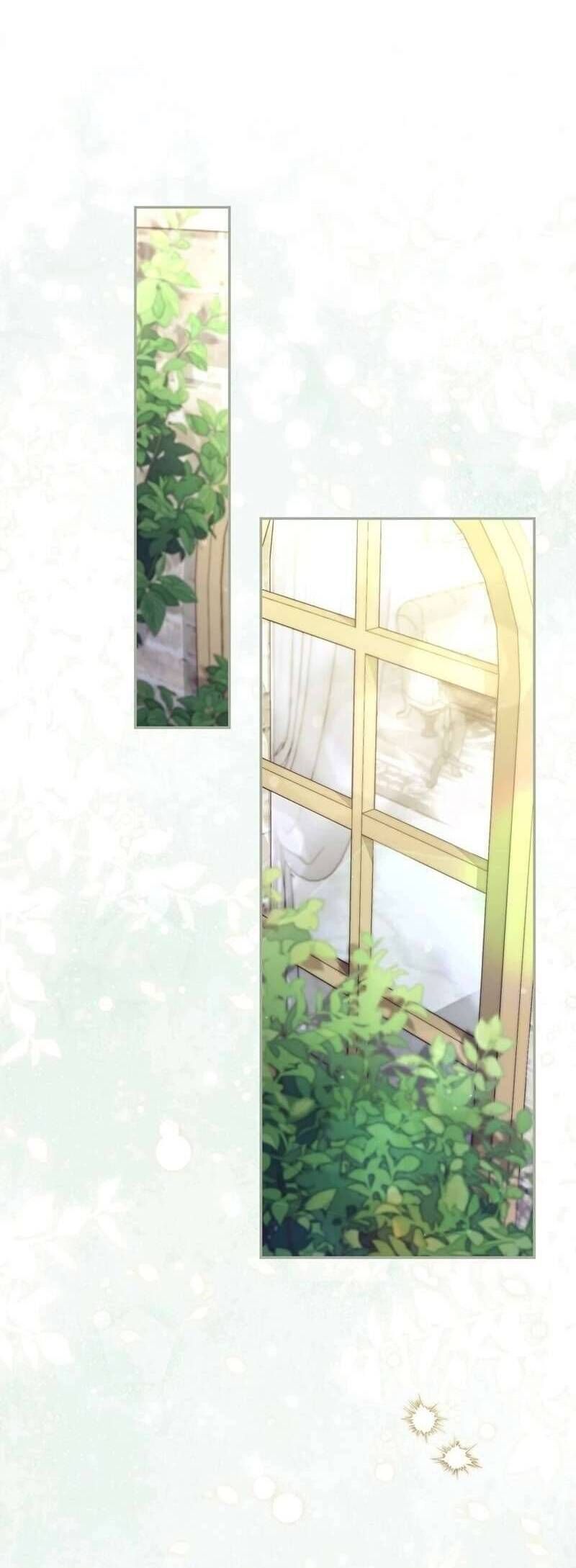 Nam Chính Bệnh Hoạn Ám Ảnh Với Sức Khoẻ Của Tôi - Chap 1 - Trang 49
