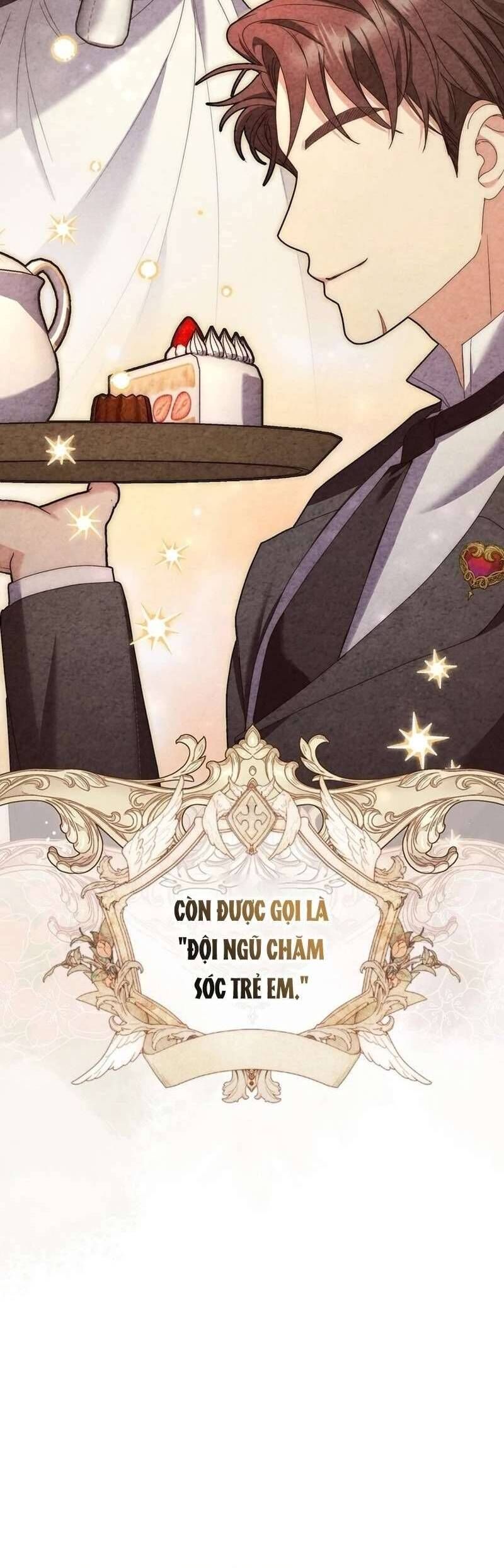 Nam Chính Bệnh Hoạn Ám Ảnh Với Sức Khoẻ Của Tôi - Chap 1 - Trang 55