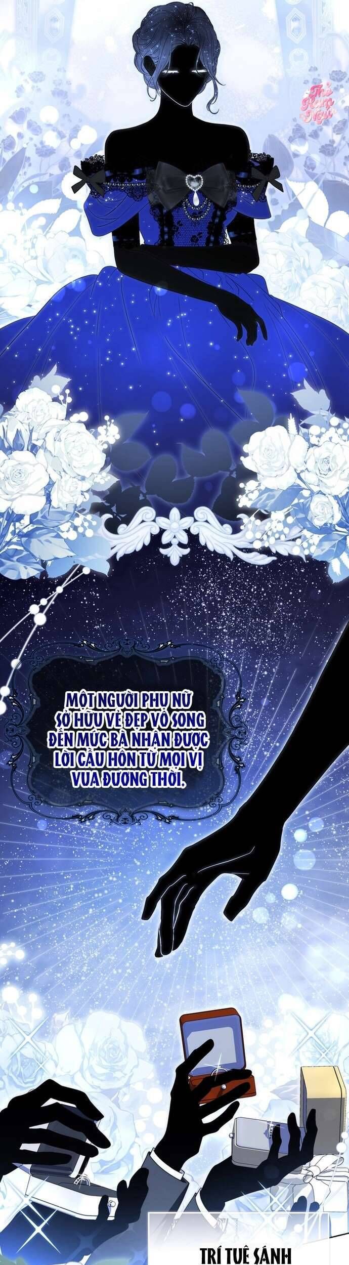 Nam Chính Bệnh Hoạn Ám Ảnh Với Sức Khoẻ Của Tôi - Chap 10 - Trang 3