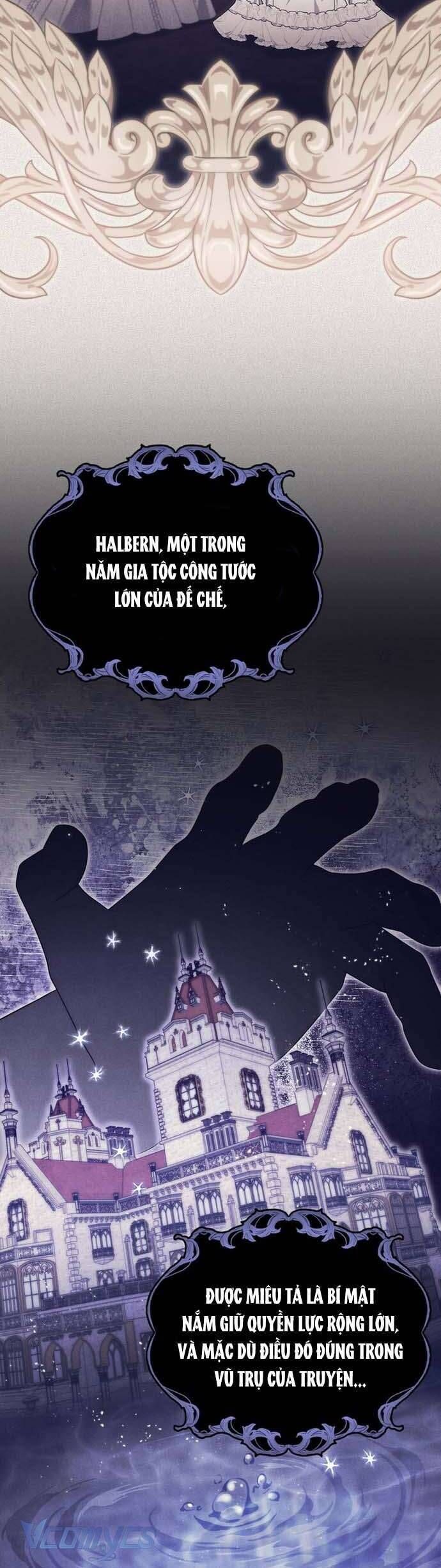Nam Chính Bệnh Hoạn Ám Ảnh Với Sức Khoẻ Của Tôi - Chap 11 - Trang 17