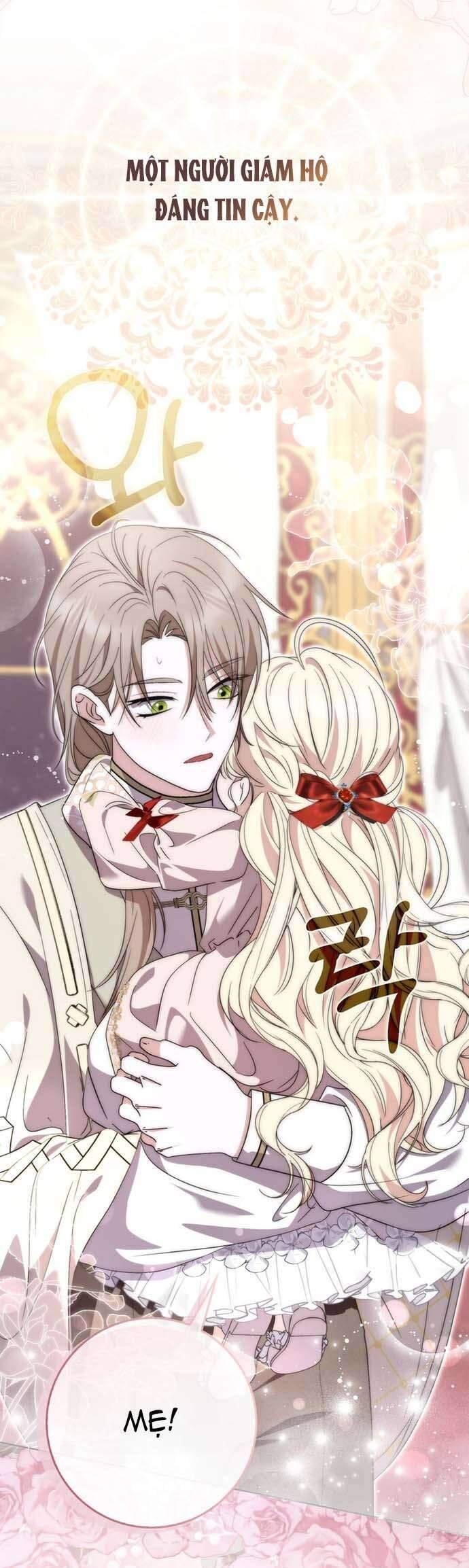 Nam Chính Bệnh Hoạn Ám Ảnh Với Sức Khoẻ Của Tôi - Chap 11 - Trang 53