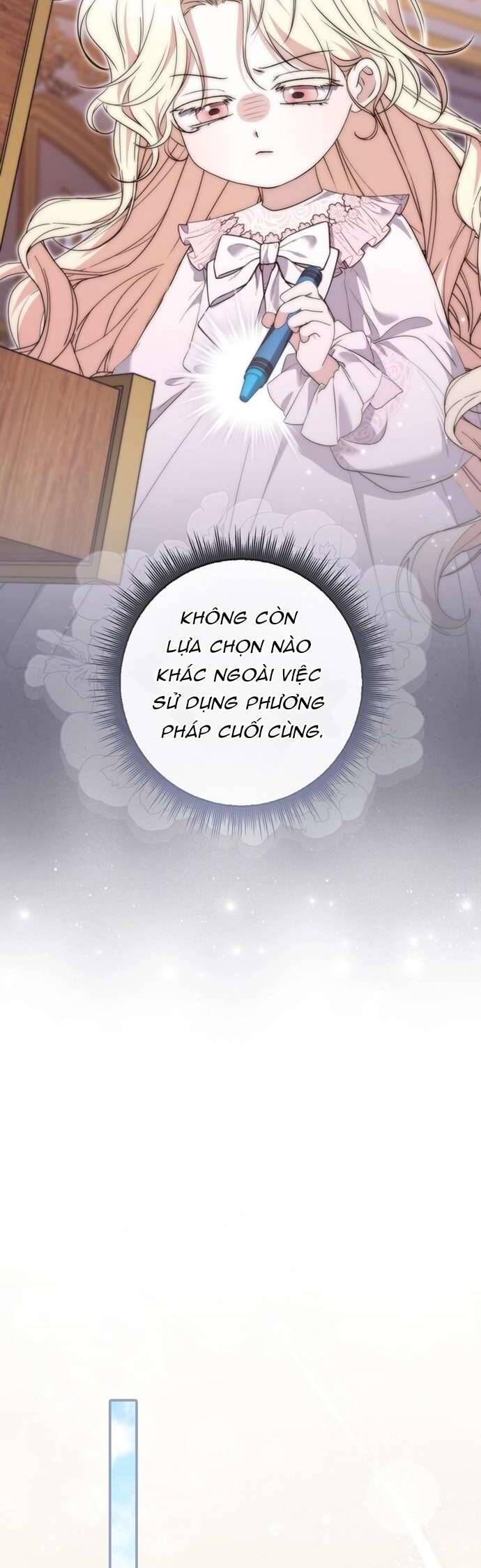 Nam Chính Bệnh Hoạn Ám Ảnh Với Sức Khoẻ Của Tôi - Chap 12 - Trang 35