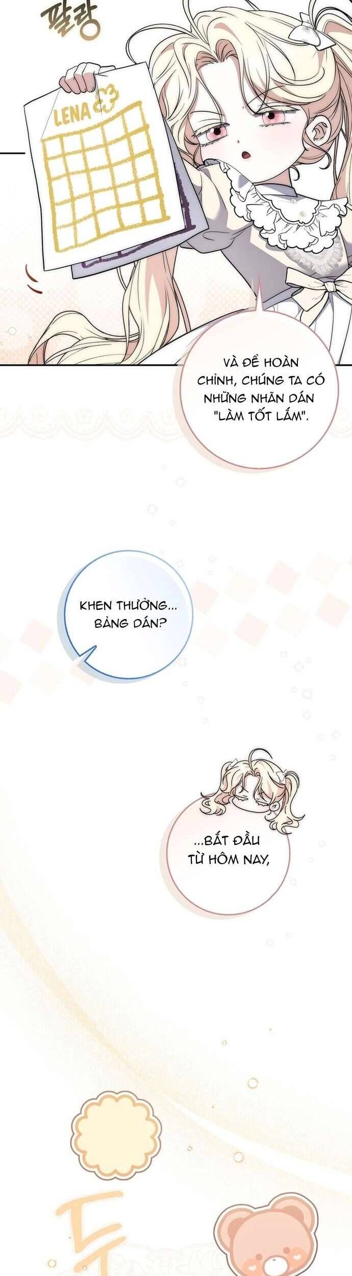 Nam Chính Bệnh Hoạn Ám Ảnh Với Sức Khoẻ Của Tôi - Chap 12 - Trang 40